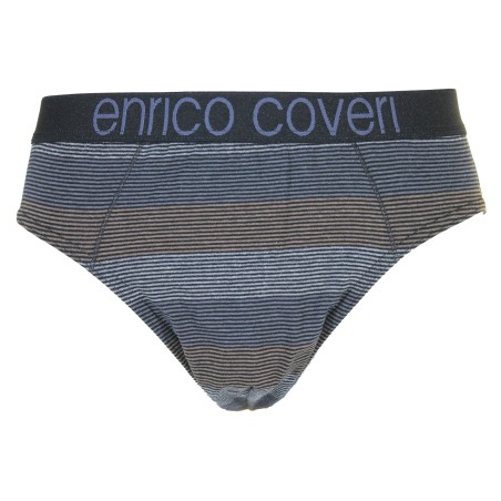 6 Enrico Coveri men\'s...