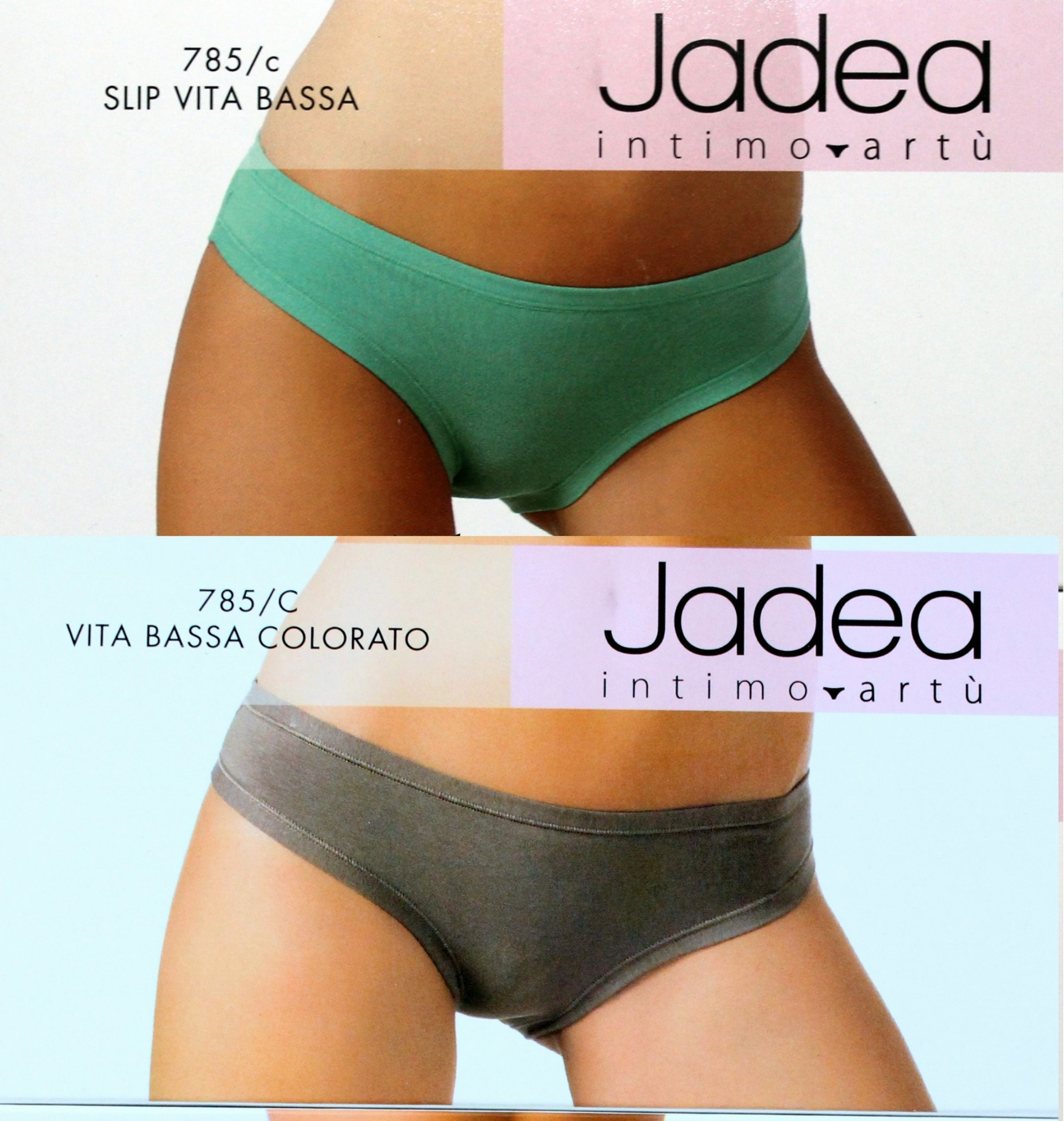 jadea 785