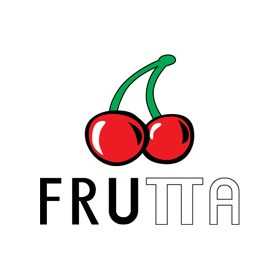 Frutta 